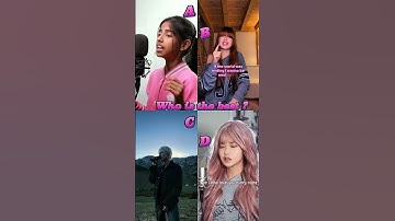 Thumbnail of Die with A smile Bruno mars and lady gaga #brunomars #ladygaga #song #voice #cover @anukriti