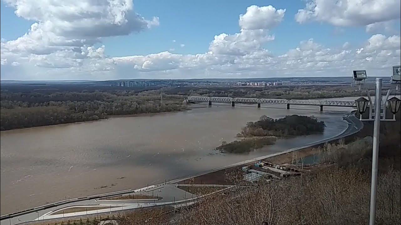 Ағиҙел буйында кемдең кәүҙәһе?