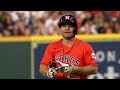 Athletics vs. Astros Highlights (8/21/26) | MLB Highlights