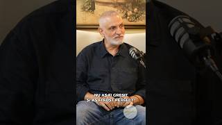 Azi, de la 19: 00 – Damian Draghici #podcast #gandlagandcuteo