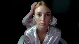 Red Hypnotized - Thoughts Washed Away
