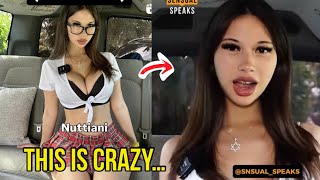 People Getting Caught Cheating In Most UNEXPECTED Places