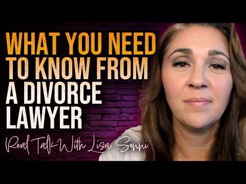 Jaylisa Hoehne's Private Life Exposed