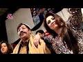 WANA DA CHINAR By Shahid Khan Sidra Noor Komal Khan Sahiba Noor Pashto Song AK Official 