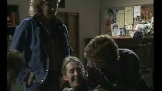 PRISONER CELL BLOCK H EPISODE 618 PART 3