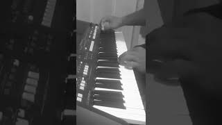 Download Lagu Lagu Rhoma Irama #gulali MP3