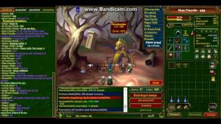 Mamlambo Hutena Izi Game Izi Life Tytan 36Lvl