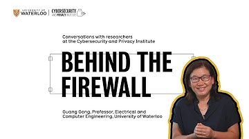 Security of IoT Devices