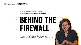 Security of IoT Devices