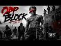 OPP BLOCK - BOOMBAP | PROD RIFT 808