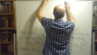 341 Lecture 6 Transformations in C part1