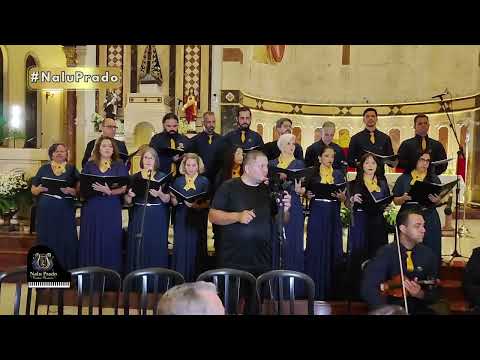 Hymne (Vangelis)