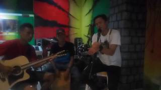 The titans-Rasa ini-Cover YudiLubis
