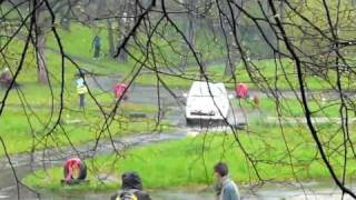 Kjs Z Jajem 25.04.2011 Tomasz Ołdak Łukasz Denkiewicz Ss2