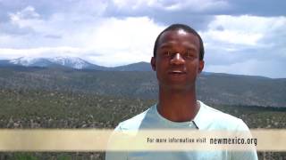 NM True TV - Season 5 - Episode 7: Natural Wonders