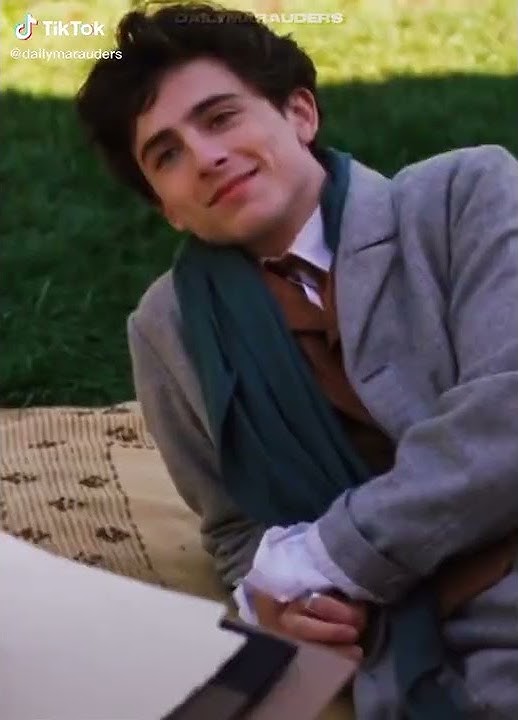 the black Brothers edit