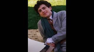 Download Lagu the black Brothers edit MP3