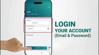 Mining Race Mr Türkçe Onboarding Videosu Bitcoin Devriminin Bir Parçası Ol