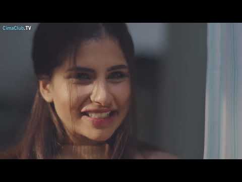 مسلسل انا عندي نص الحلقة التاسعة والعشرون