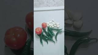 Fırında Tavuk Tarifi