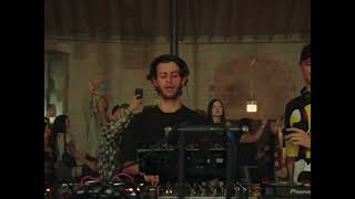 Ben Sterling ft. Phantom / Ghost - Born With A Nervous Breakdown