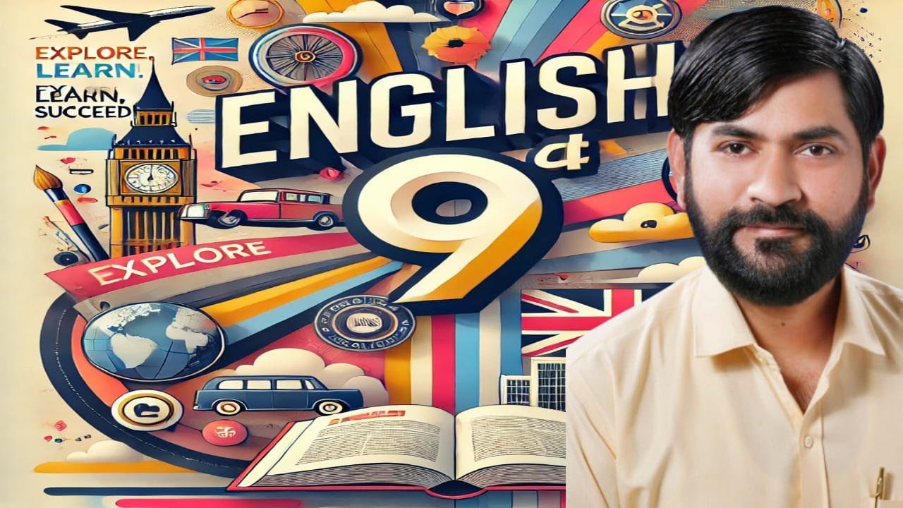 BAAP SESSION FOR ENGLISH -3 (BOOST ACUMEN AND PERFORMANCE= BAAP )