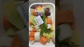 Vlog tự nấu ăn phần 5 #dailyvlog #danvanphong #saigon #foodie #nauan