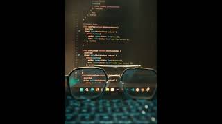 Flutter Development App Development Web Development #appdevelopment #webdevelopment #blogmeta.pk