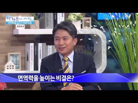 오미자효능