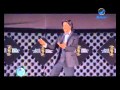شاروخان ينقل جمهور مهرجان مراكش إلى عمق سينما بوليود