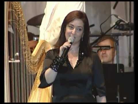 თამარ გვერდწითელი - 02. სიმღერა ბათუმზე