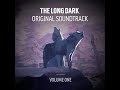 The Long Dark OST: Survival Ambient Music