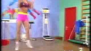 The Teenagers - Make It Happencon Mucha Marcha Remix Video