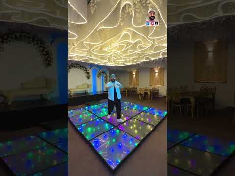 هتتجوز ب4000ج قاعه  