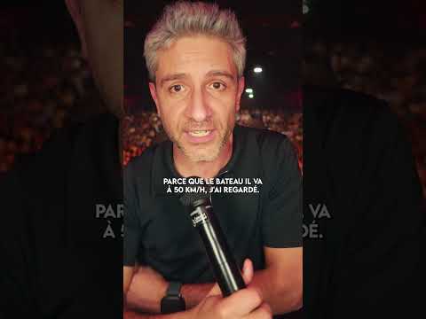 Nous NE sommes PAS en guerre
