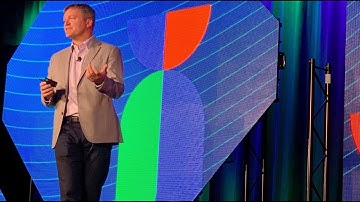 Invoca Summit 2019: The Highlights