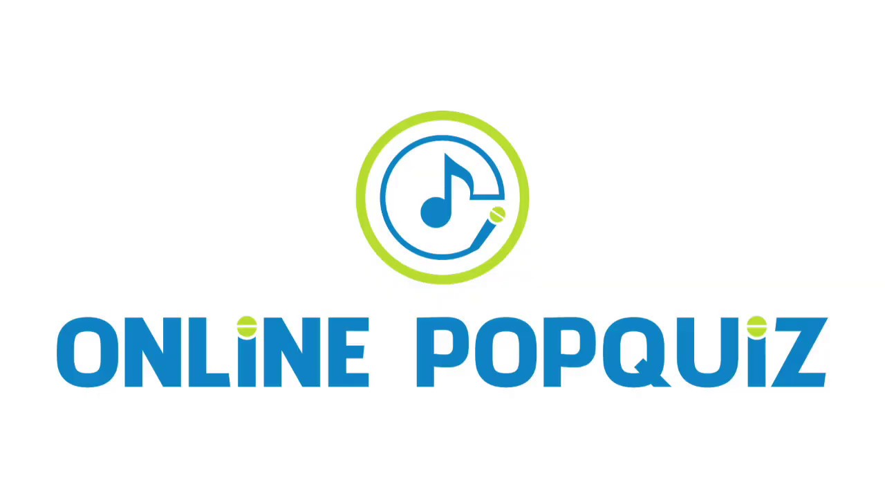 Popquiz