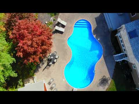 13 Jamie Ln., Hopkinton, MA home video tour