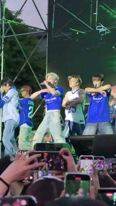 jaemin crop top😵‍💫🔥#nct#nctdream#jaemin#shorts cr.to owner