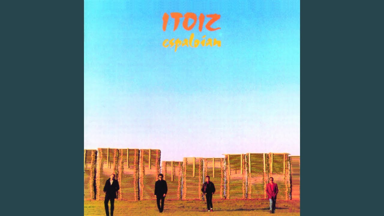 Watch Berandu Da on YouTube Watch Berandu Da on YouTube