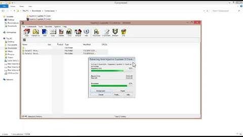 INJUSTICE 2 Malfunctioned Error Fixed!! First Read the Description link in description