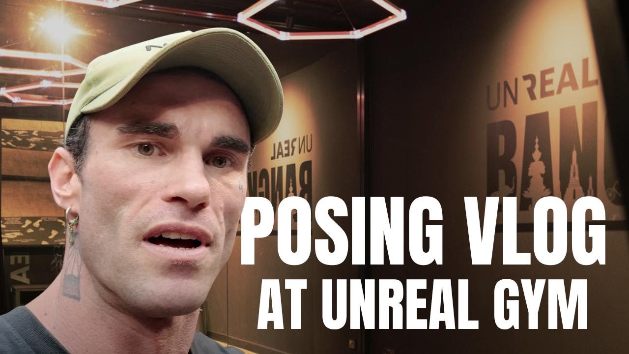 Latest Title & Thumbnail