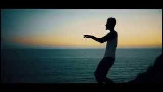 PnB Rock - Alone [ ]