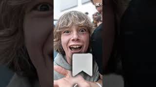 #memes #meme #edits #edit #minecraft #cute #shortvideo #shorts #xh #games #gamer #game #gaming 67 36