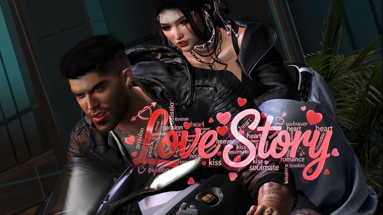 Best Long Form Nominees