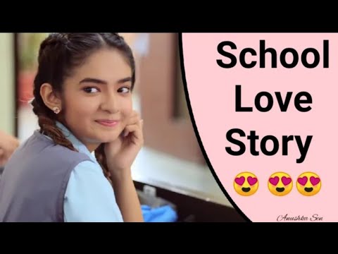 taro ka chamkta gehna ho song mp3 taro ka chamkta gehna ho song mp3