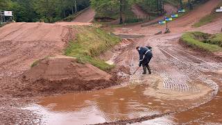 L'Union Motocycliste Bitchoise s'apprête à accueillir l'ADAC MX Masters