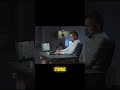 Precisas de uma apresentação? Usa este truque com IA” #chatgpt #dicas #shorts