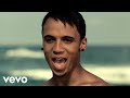 JLS - She Makes Me Wanna (Official Music Video) ft. Dev