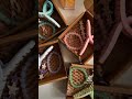 gift hampers